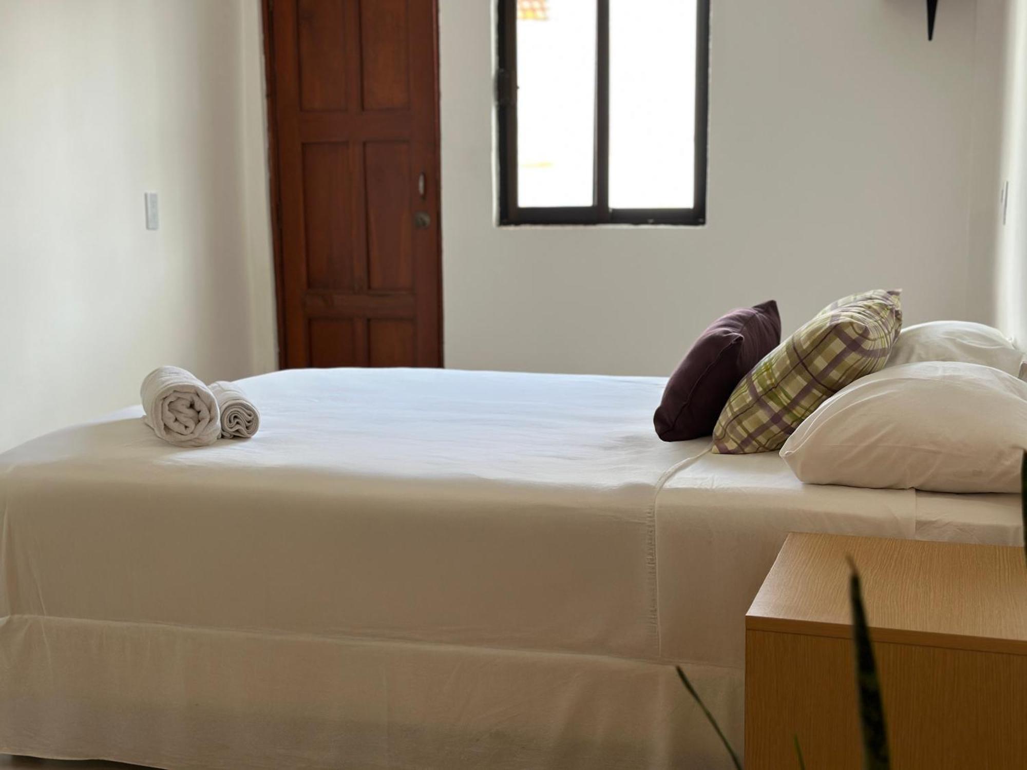 De Mar Hotel Плая дел Кармен Екстериор снимка