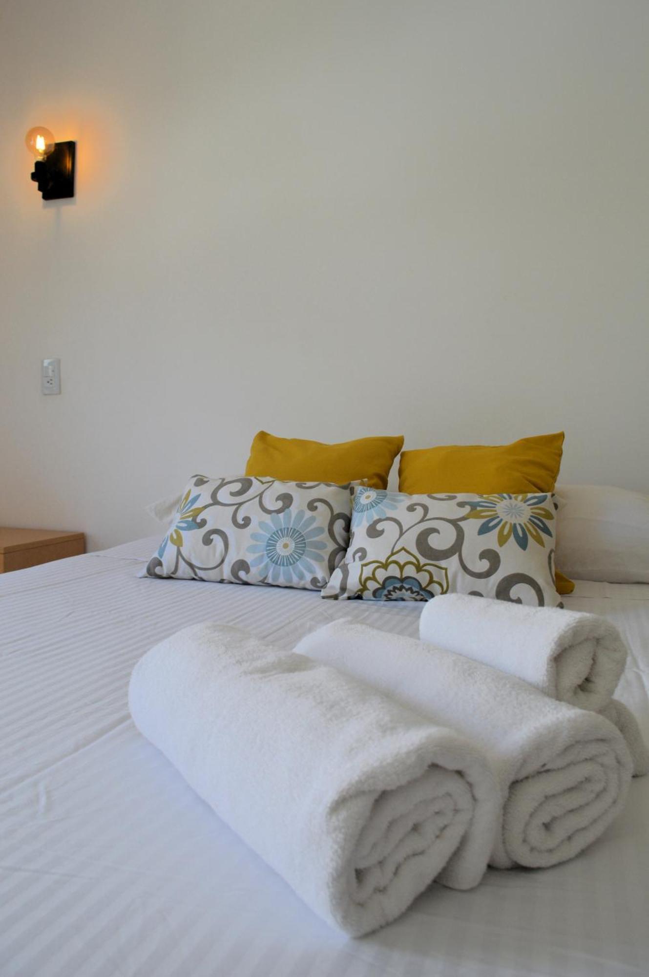 De Mar Hotel Плая дел Кармен Екстериор снимка