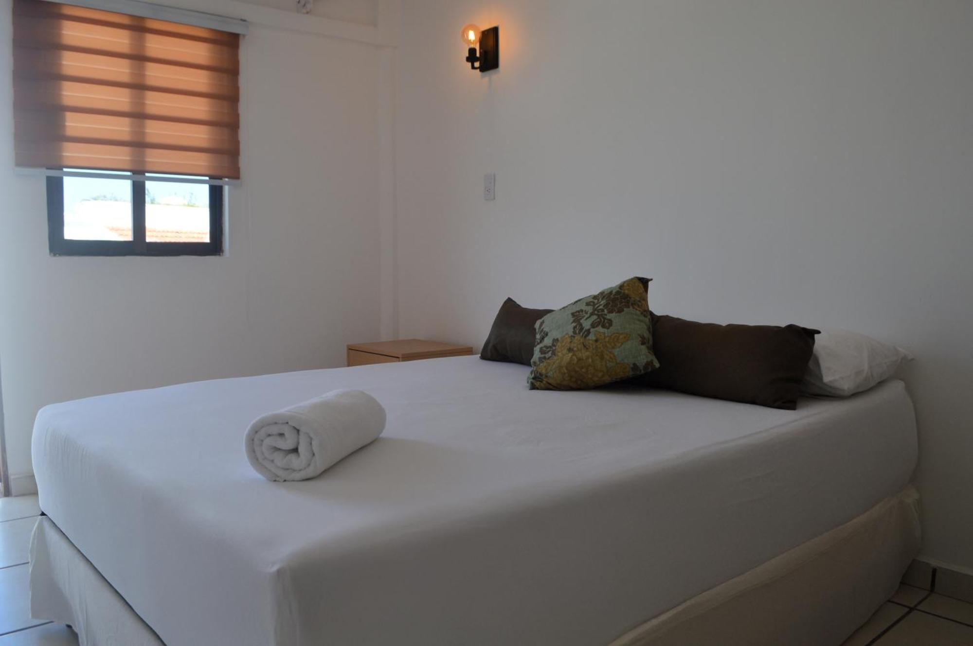 De Mar Hotel Плая дел Кармен Екстериор снимка