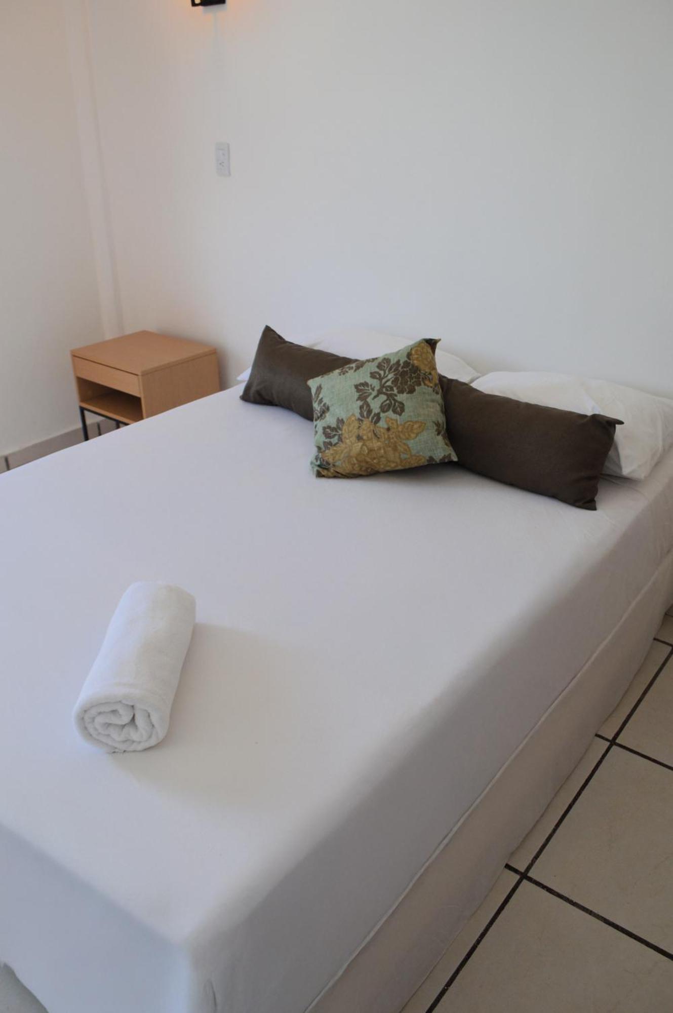 De Mar Hotel Плая дел Кармен Екстериор снимка